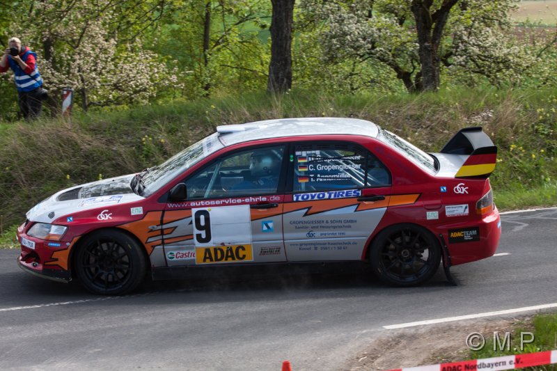 Rallye Fraenkisches_Weinland_06.05.2017_WP4_020.jpg